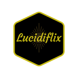 LucidiFlix