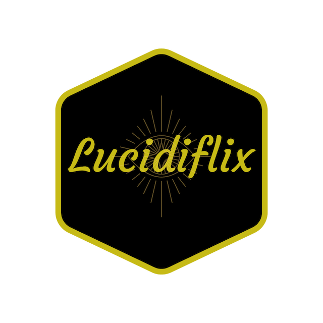 LucidiFlix