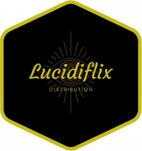 Lucidiflix